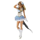 TVアニメ「幽☆遊☆白書」より「S.H.Figuarts 戸愚呂弟100％」の